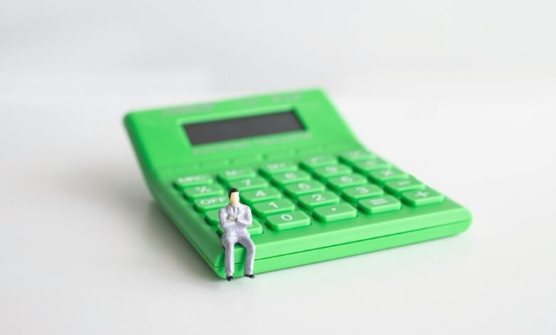 step into better ideas