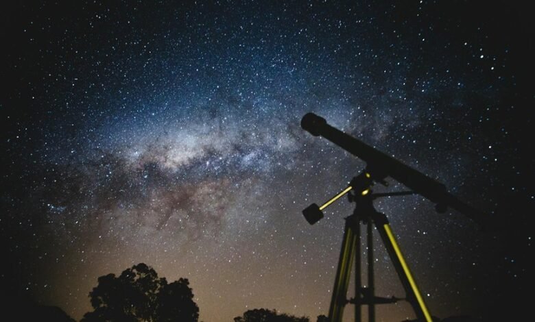 success core 22971888 business expansion