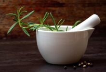 sumagewurze spice usage monitoring insights