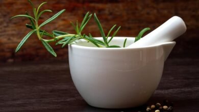 sumagewurze spice usage monitoring insights