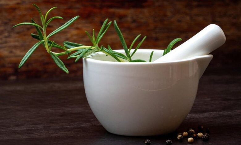 sumagewurze spice usage monitoring insights