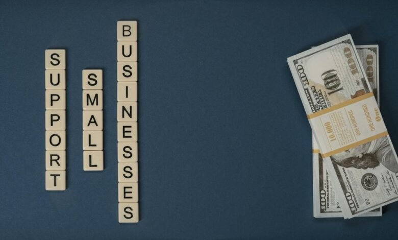 tactical horizon revenue boost