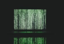 tech node 927779663 neural matrix