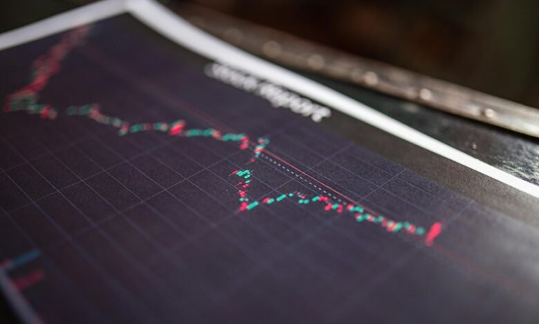 titan stream 682635209 revenue curve
