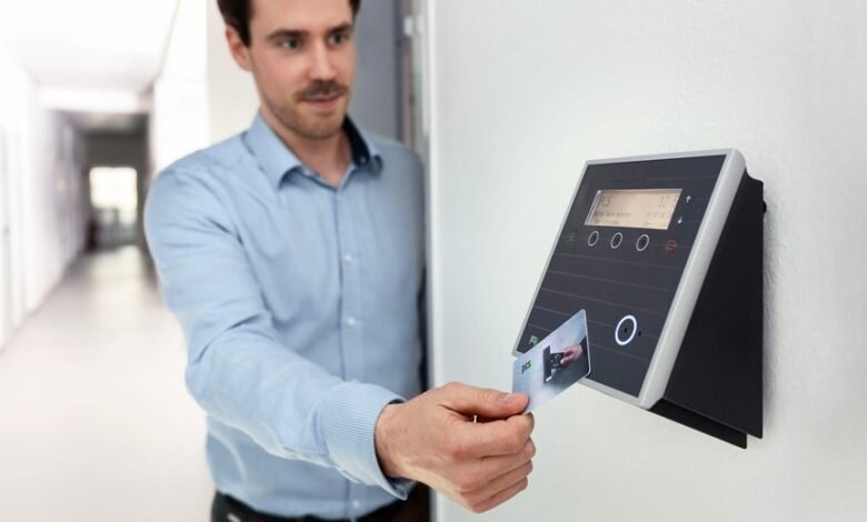 trusted business helpline verified access