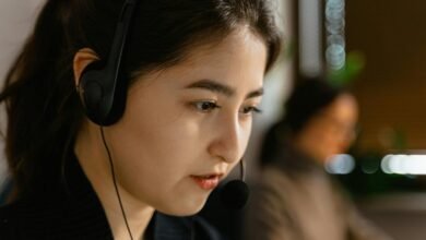 trusted corporate line professional service