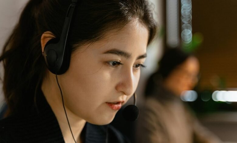 trusted corporate line professional service