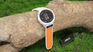 user account monitor logs details