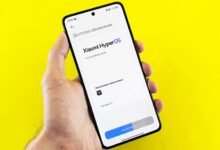 verified report updated contact info