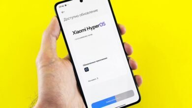 verified report updated contact info