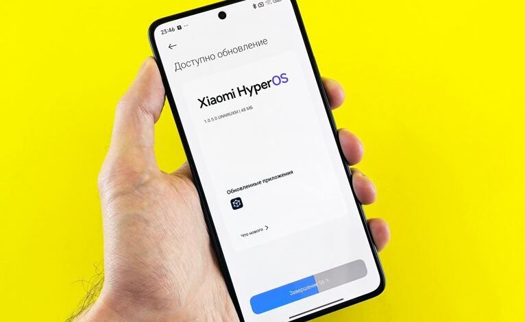 verified report updated contact info