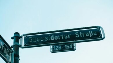 xtreme authority address details