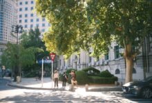 yield builder 633210739 conversion boost