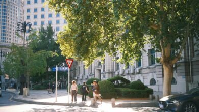 yield builder 633210739 conversion boost