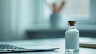 Scoring the Clock: A Rubric for SARM and Peptide Timelines