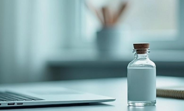Scoring the Clock: A Rubric for SARM and Peptide Timelines