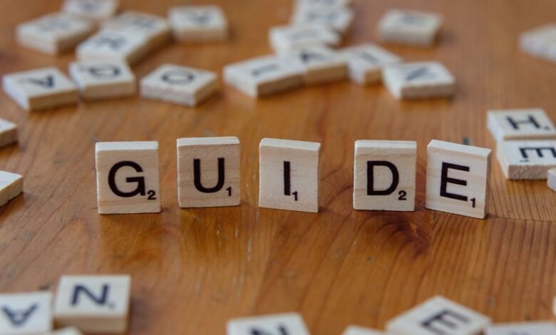 8642029706 guide offers practical tips