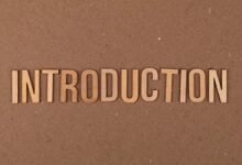 a practical guide to 532881202