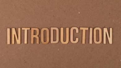 a practical guide to 532881202