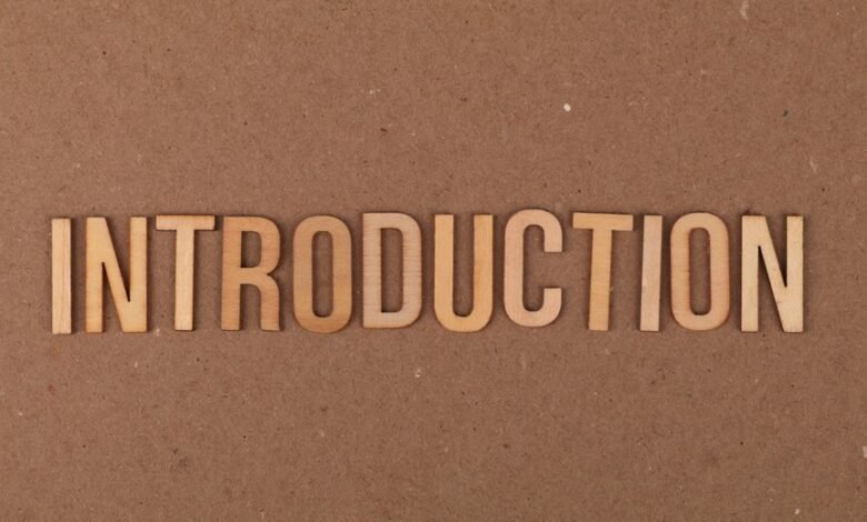 a practical guide to 532881202