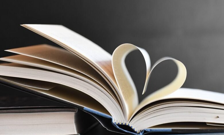 babaijabeu s current significance today