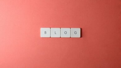 beginner s guide to thatgirlkarma38