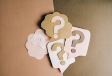 common faqs about zhuatamcoz