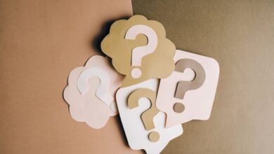 common faqs about zhuatamcoz