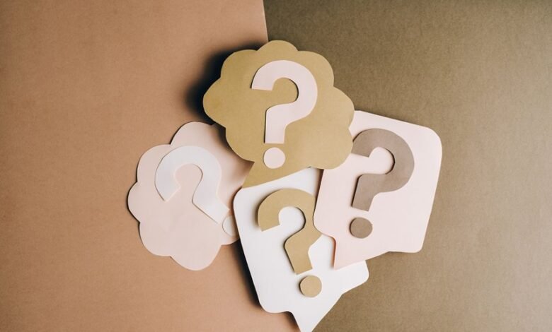 common faqs about zhuatamcoz