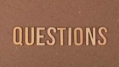 common questions about 8597950610