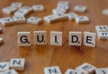 complete guide english rebecca26xxx