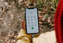 complete guide for 8774220763 assistance