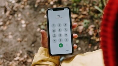 complete guide for 8774220763 assistance