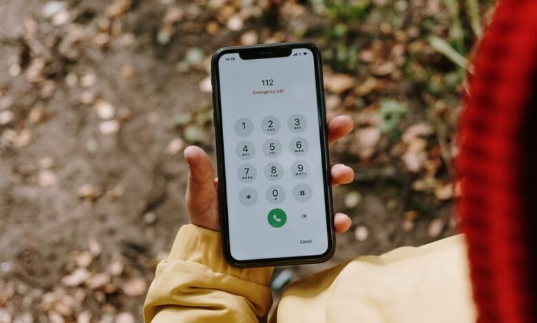 complete guide for 8774220763 assistance