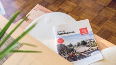complete guide to 2169573250