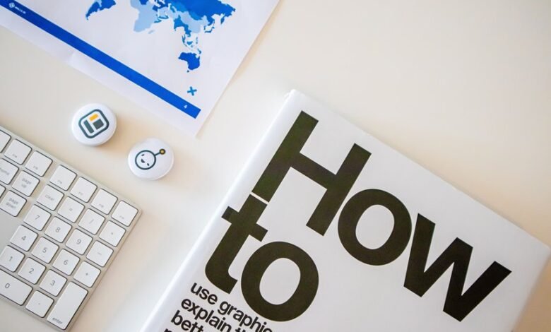 complete guide to evip assistance