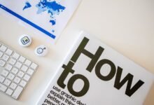 complete misslacylust assistance guide