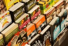 everything about doatoike overview