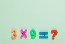 explanation of number 2564670430