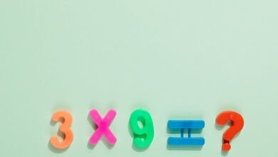 explanation of number 2564670430