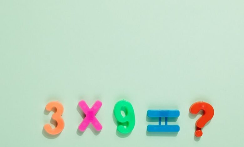 explanation of number 2564670430