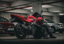 felipewillis motorcycle gear overview