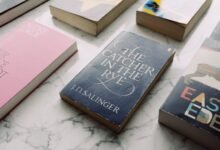 full review for 9782451403