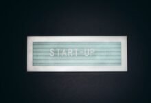 getting started with 2292490717 successfully