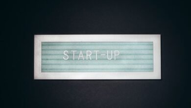 getting started with 2292490717 successfully