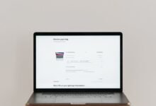 gtnckfqr review worth evaluating
