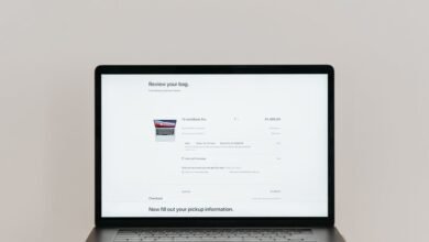 gtnckfqr review worth evaluating