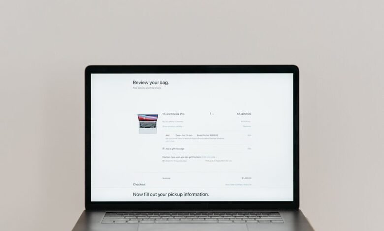 gtnckfqr review worth evaluating