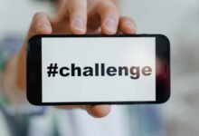 how 2504487407 operates significance