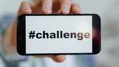 how 2504487407 operates significance